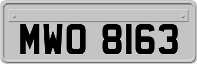 MWO8163