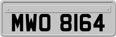 MWO8164