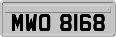 MWO8168