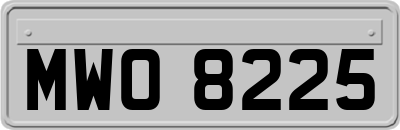MWO8225