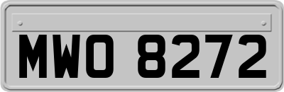 MWO8272