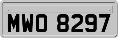 MWO8297