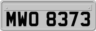 MWO8373