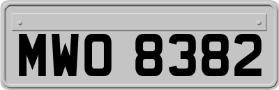 MWO8382