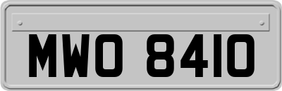 MWO8410