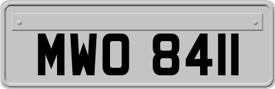 MWO8411