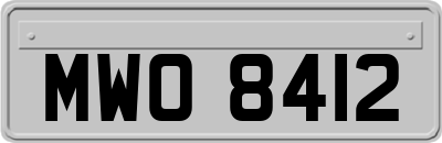 MWO8412
