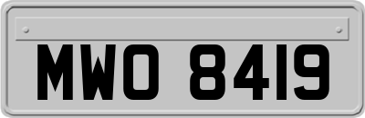 MWO8419