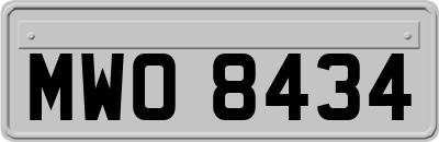 MWO8434