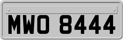 MWO8444