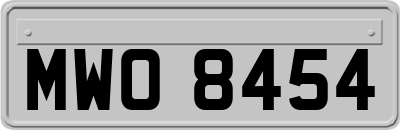 MWO8454