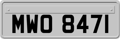 MWO8471