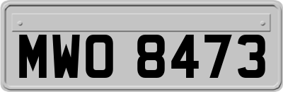 MWO8473
