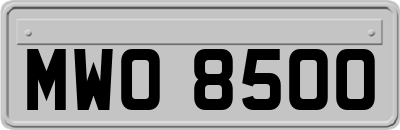 MWO8500