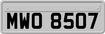 MWO8507