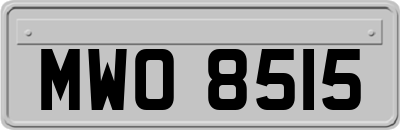 MWO8515