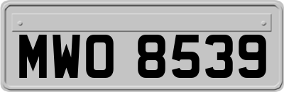 MWO8539