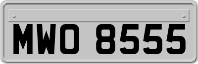 MWO8555