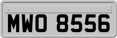 MWO8556