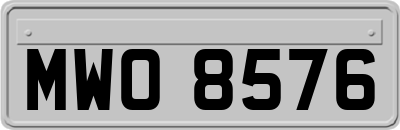 MWO8576