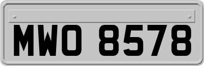 MWO8578