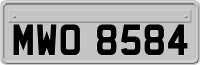 MWO8584