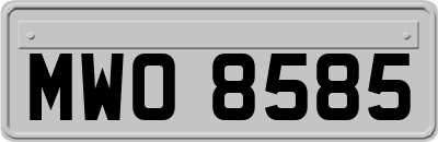 MWO8585