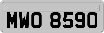 MWO8590
