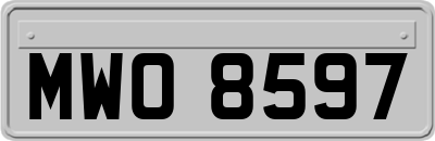 MWO8597