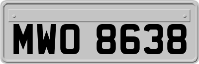 MWO8638