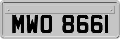 MWO8661