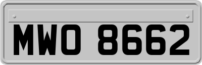 MWO8662