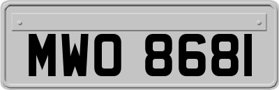 MWO8681