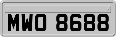 MWO8688