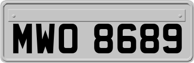 MWO8689