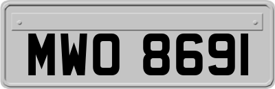 MWO8691