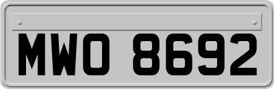 MWO8692