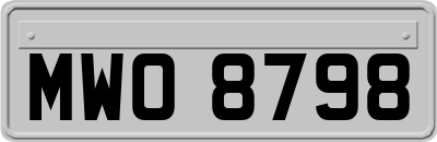 MWO8798