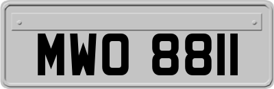 MWO8811