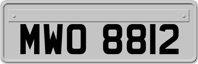 MWO8812
