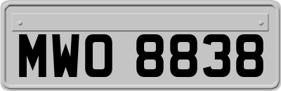 MWO8838