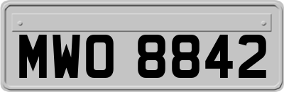 MWO8842