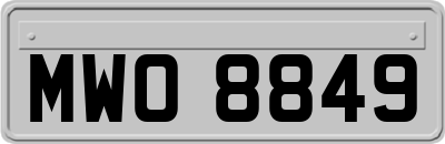 MWO8849