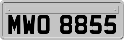 MWO8855
