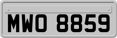 MWO8859