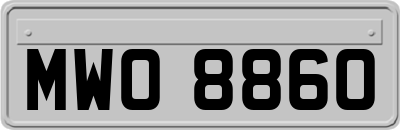 MWO8860