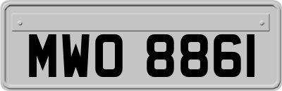 MWO8861