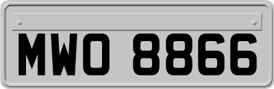 MWO8866