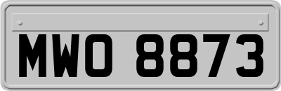 MWO8873