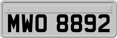 MWO8892